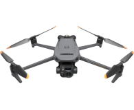 DJI Mavic 3 Thermal + DJI Care (1 rok) - 1201390 - zdjęcie 2